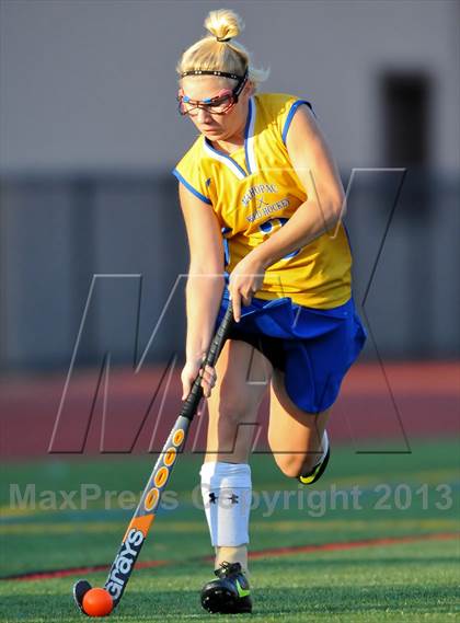 Thumbnail 1 in Ossining @ Mahopac photogallery.