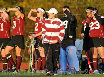 Thumbnail 1 in Ossining @ Mahopac photogallery.