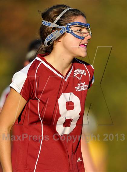 Thumbnail 1 in Ossining @ Mahopac photogallery.
