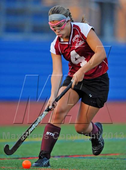 Thumbnail 2 in Ossining @ Mahopac photogallery.