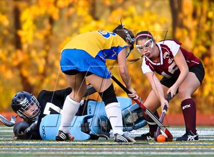 Thumbnail 3 in Ossining @ Mahopac photogallery.