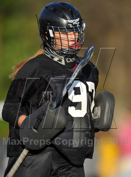 Thumbnail 1 in Ossining @ Mahopac photogallery.