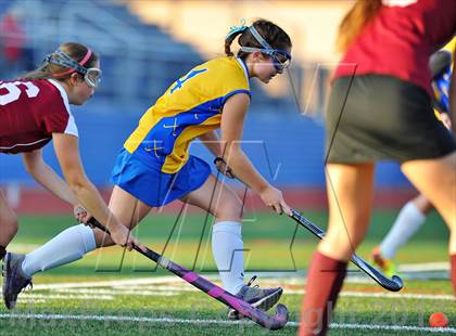 Thumbnail 1 in Ossining @ Mahopac photogallery.