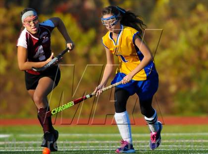 Thumbnail 1 in Ossining @ Mahopac photogallery.