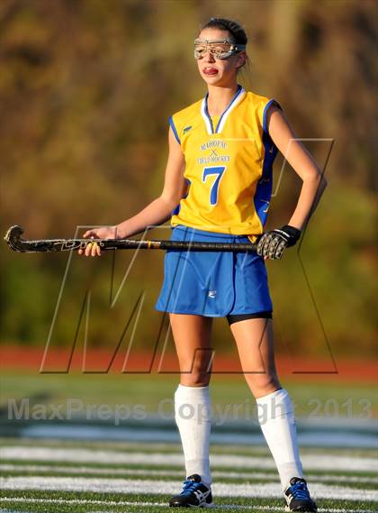 Thumbnail 1 in Ossining @ Mahopac photogallery.