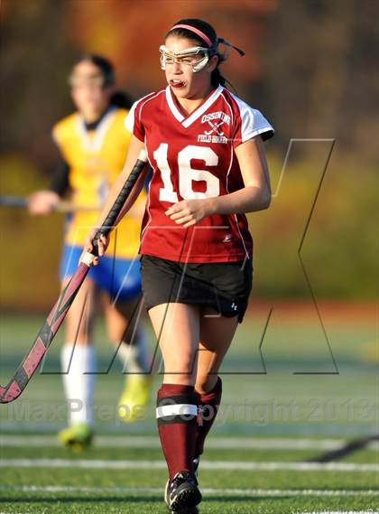 Thumbnail 2 in Ossining @ Mahopac photogallery.