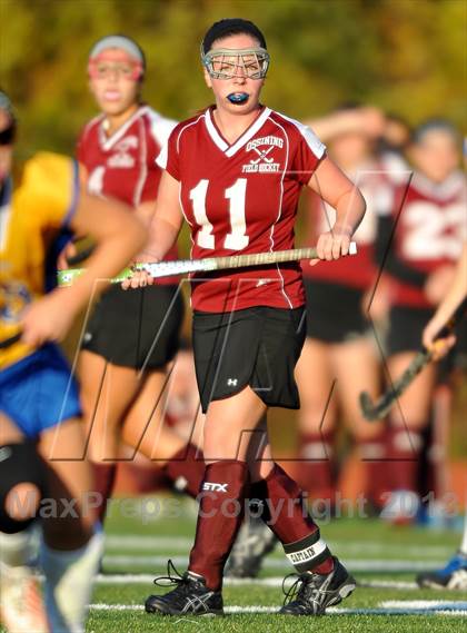 Thumbnail 2 in Ossining @ Mahopac photogallery.