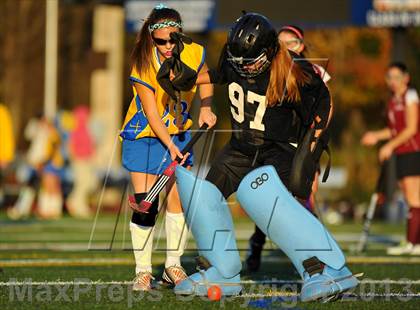 Thumbnail 2 in Ossining @ Mahopac photogallery.