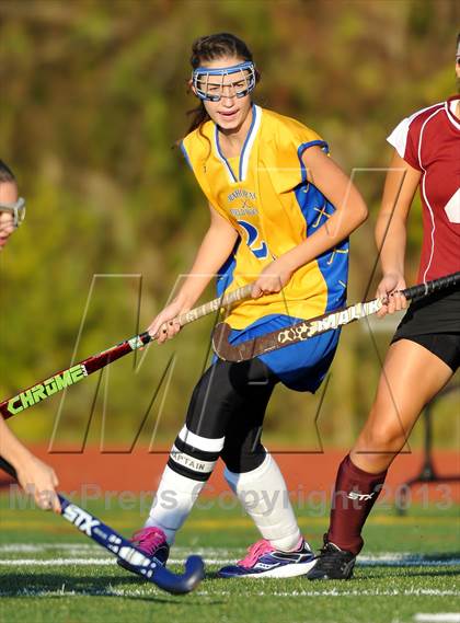 Thumbnail 3 in Ossining @ Mahopac photogallery.