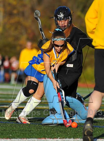 Thumbnail 1 in Ossining @ Mahopac photogallery.