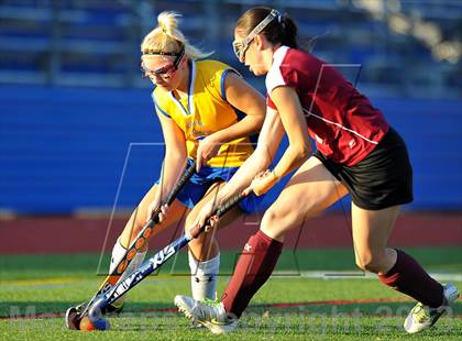 Thumbnail 2 in Ossining @ Mahopac photogallery.