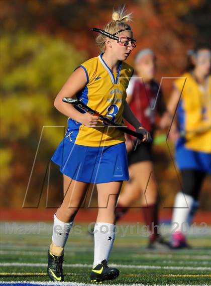 Thumbnail 3 in Ossining @ Mahopac photogallery.