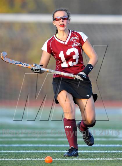 Thumbnail 2 in Ossining @ Mahopac photogallery.