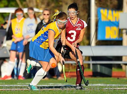 Thumbnail 2 in Ossining @ Mahopac photogallery.