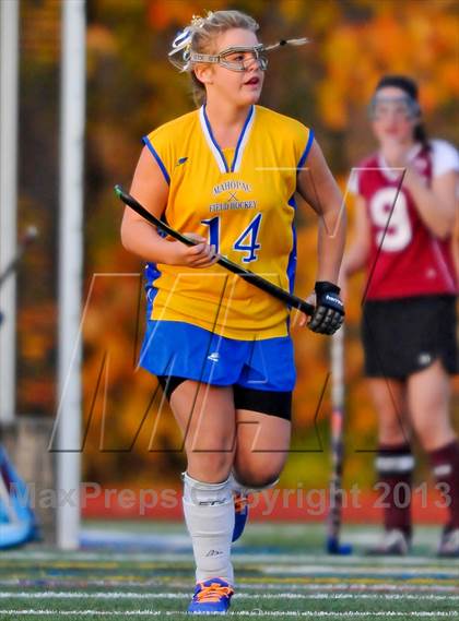Thumbnail 1 in Ossining @ Mahopac photogallery.