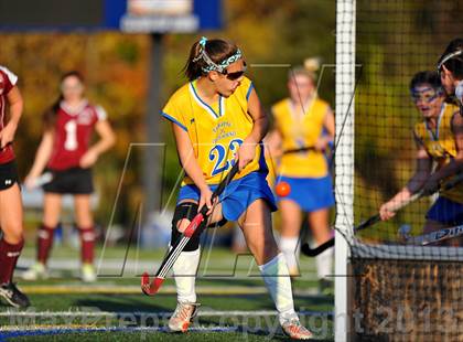 Thumbnail 2 in Ossining @ Mahopac photogallery.