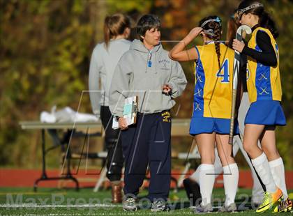 Thumbnail 1 in Ossining @ Mahopac photogallery.