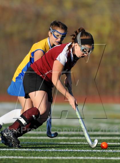 Thumbnail 2 in Ossining @ Mahopac photogallery.