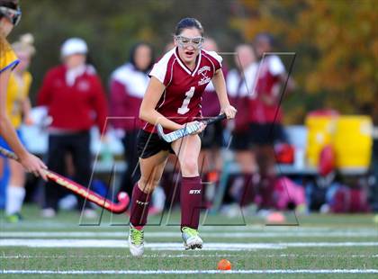 Thumbnail 3 in Ossining @ Mahopac photogallery.