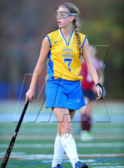 Thumbnail 1 in Ossining @ Mahopac photogallery.
