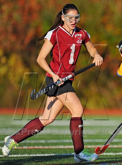 Thumbnail 2 in Ossining @ Mahopac photogallery.