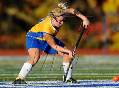 Thumbnail 3 in Ossining @ Mahopac photogallery.