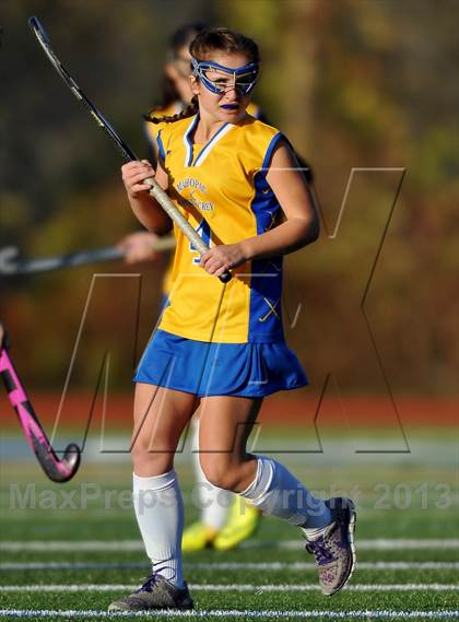 Thumbnail 3 in Ossining @ Mahopac photogallery.
