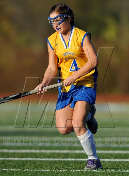 Thumbnail 2 in Ossining @ Mahopac photogallery.