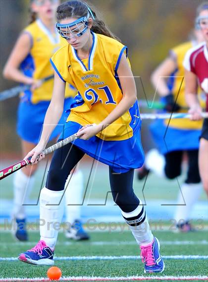 Thumbnail 1 in Ossining @ Mahopac photogallery.