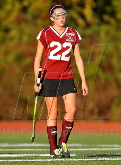 Thumbnail 3 in Ossining @ Mahopac photogallery.