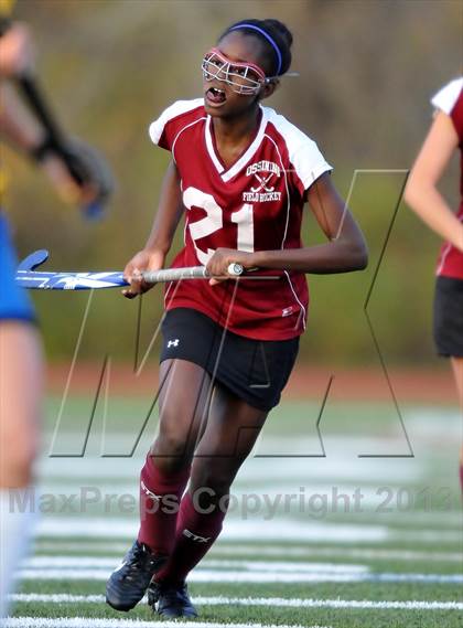 Thumbnail 1 in Ossining @ Mahopac photogallery.