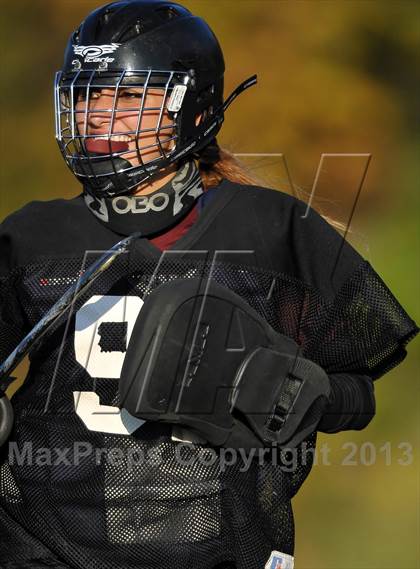 Thumbnail 3 in Ossining @ Mahopac photogallery.