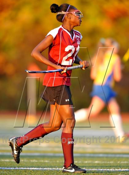 Thumbnail 3 in Ossining @ Mahopac photogallery.