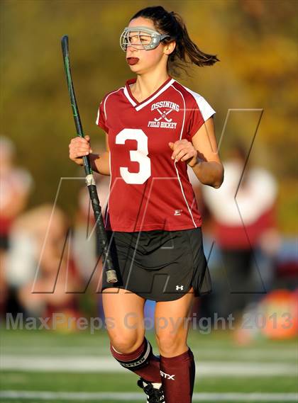 Thumbnail 2 in Ossining @ Mahopac photogallery.