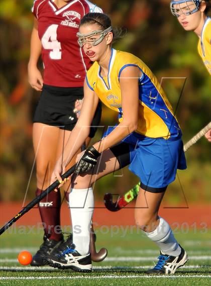 Thumbnail 1 in Ossining @ Mahopac photogallery.