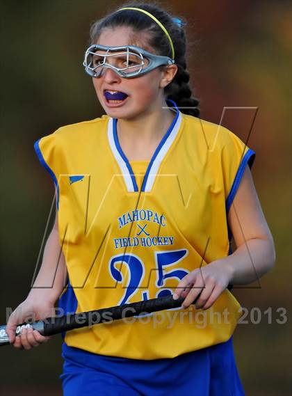 Thumbnail 1 in Ossining @ Mahopac photogallery.