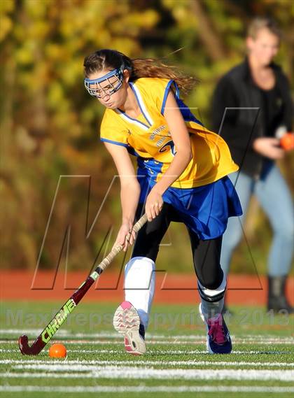 Thumbnail 1 in Ossining @ Mahopac photogallery.