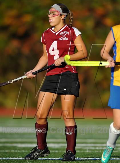 Thumbnail 2 in Ossining @ Mahopac photogallery.