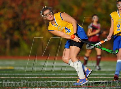 Thumbnail 3 in Ossining @ Mahopac photogallery.