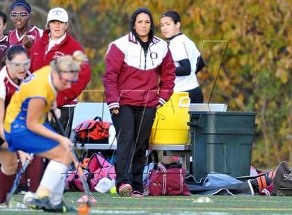 Thumbnail 1 in Ossining @ Mahopac photogallery.