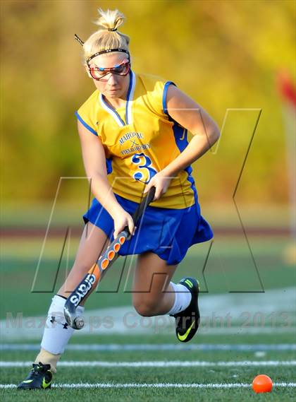 Thumbnail 3 in Ossining @ Mahopac photogallery.