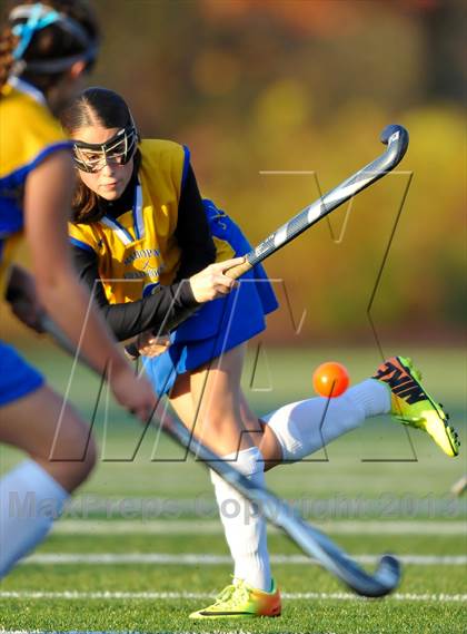 Thumbnail 1 in Ossining @ Mahopac photogallery.