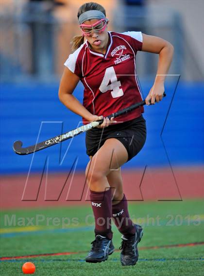 Thumbnail 1 in Ossining @ Mahopac photogallery.