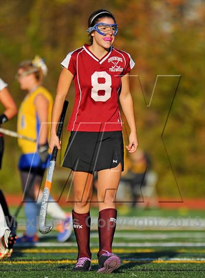 Thumbnail 3 in Ossining @ Mahopac photogallery.