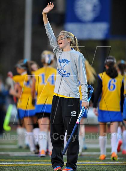 Thumbnail 1 in Ossining @ Mahopac photogallery.