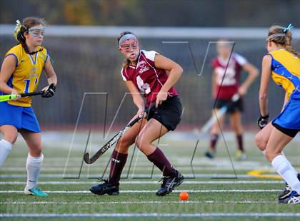 Thumbnail 2 in Ossining @ Mahopac photogallery.