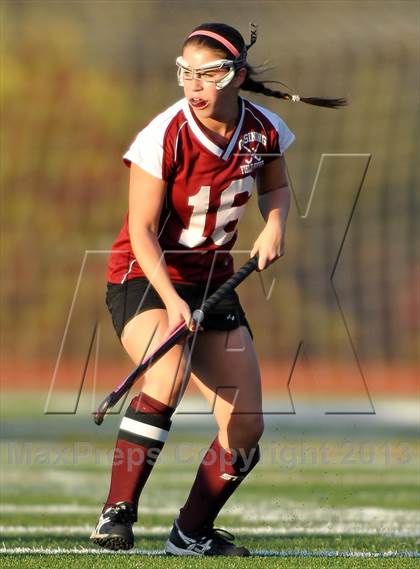 Thumbnail 2 in Ossining @ Mahopac photogallery.