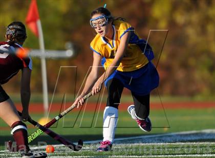 Thumbnail 1 in Ossining @ Mahopac photogallery.