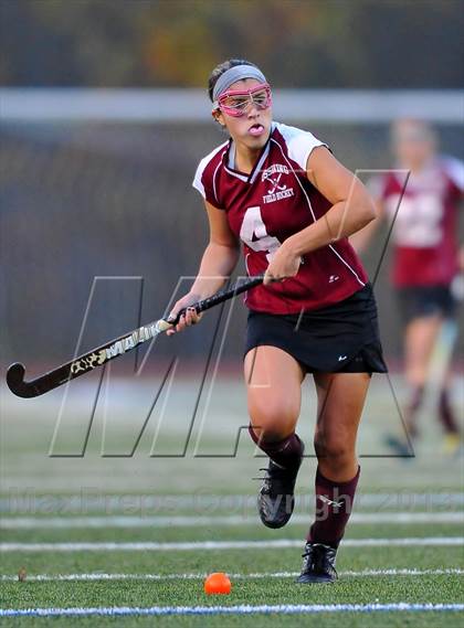 Thumbnail 3 in Ossining @ Mahopac photogallery.