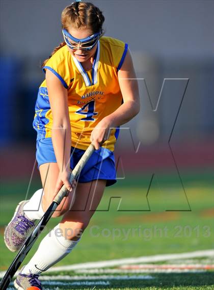 Thumbnail 1 in Ossining @ Mahopac photogallery.